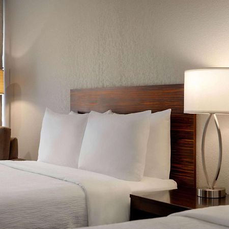 Hotel Baymont By Wyndham Emporia Va Zewnętrze zdjęcie