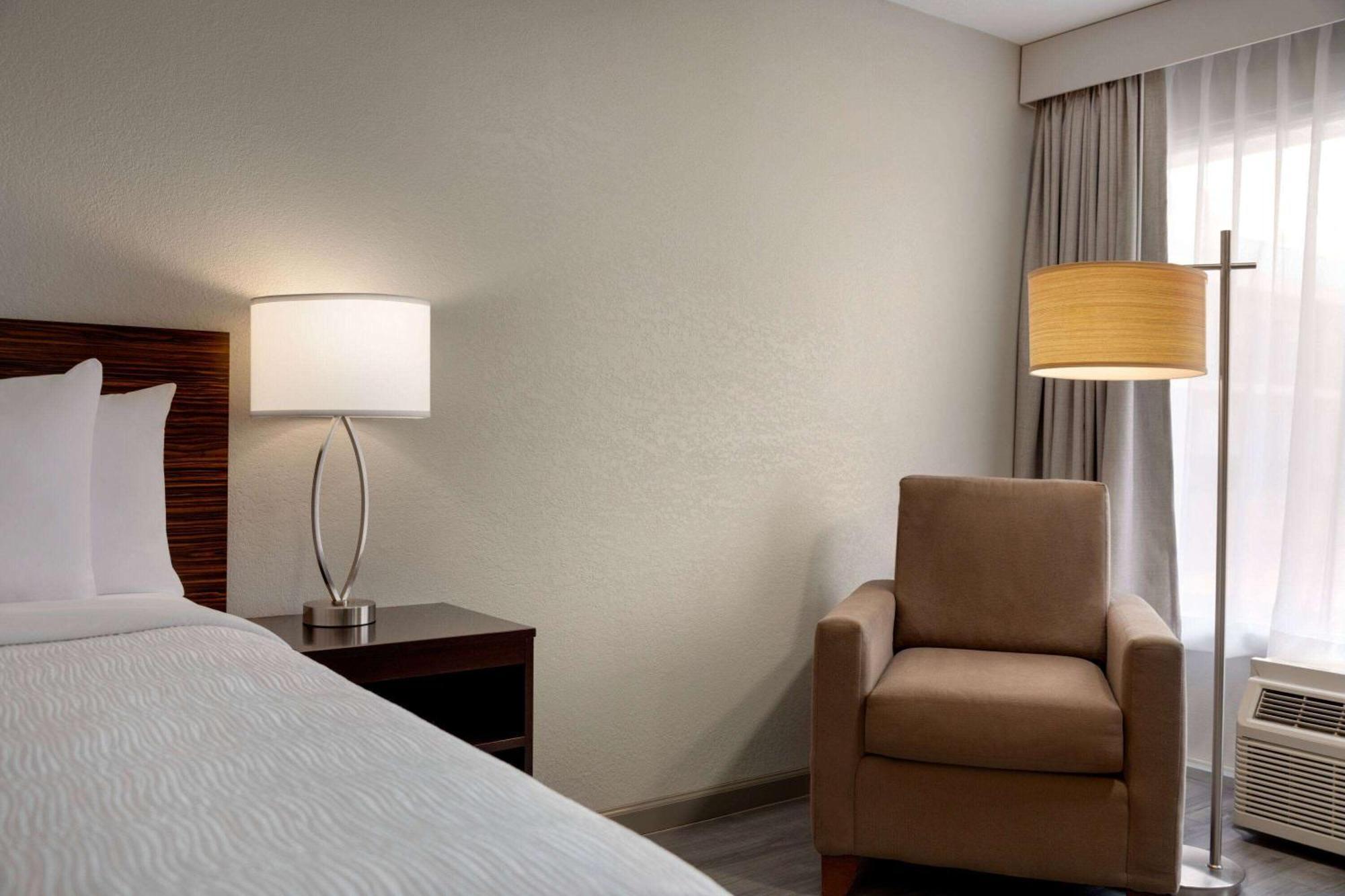 Hotel Baymont By Wyndham Emporia Va Zewnętrze zdjęcie